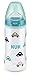 NUK First Choice Silicone Teat 300 ml