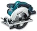 Price comparison product image CIRCULAR SAW, 18V, BODY ONLY BPSCA DSS611Z - TL16800 By MAKITA