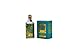 4711 ORIGINAL EAU DE COLOGNE 50ml & Refreshing Tissues Gift Set