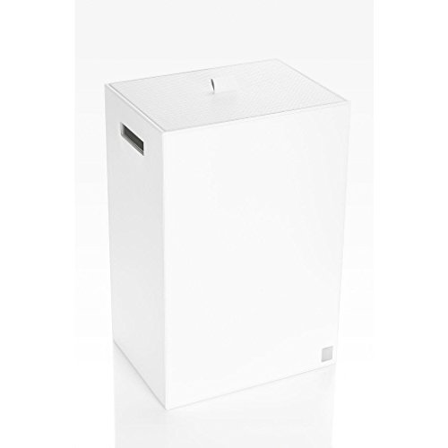 JOOP! Wäschekorb HOME & BATH