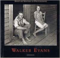 Evans, Walker livre
