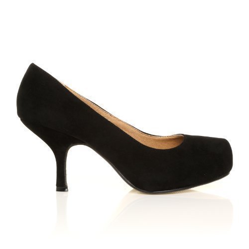 « Click to Enlarge and to go to Amazon »