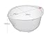 Japanese Rice Washing Bowl with Side and Bottom Drainers RS.1305.00