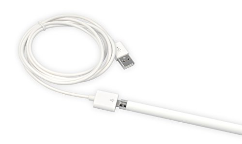 Lightning Weiblich USB Adapter Kabel - 7