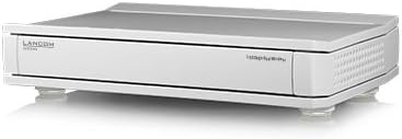 Lancom 330AGN Dual Wireless White