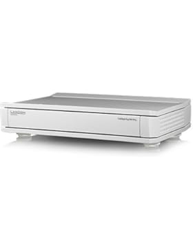 LANCOM L-330agn dual Wireless White