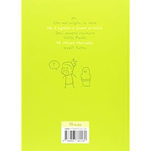 Questo è un libro con i fumetti di Sio (2015-2016): 3