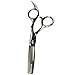 EYX Formula Toni & Guy Barber Hair Cutting Thinning Scissors Hairdresser Shears New