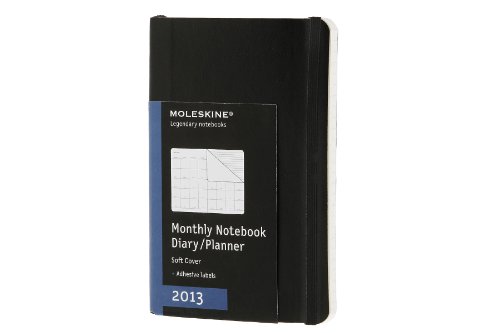 Download Monthly notebook Download Monthly notebook