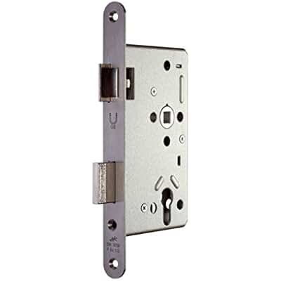 Suchergebnis auf Amazon.de für: 18 mm - Einsteckschlösser