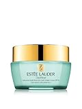 DayWear Advanced Multi-Protection Anti-Oxidant Creme SPF15 for Normal/Combination Skin