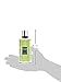 Guerlain Vetiver Extreme Eau de Cologne Spray