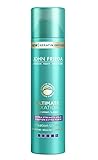 John Frieda Ultimate Fixation Hairspray 75 ml