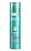 John Frieda Ultimate Fixation Hairspray 75 ml