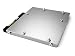 Produktbild 'Angelbird ssdwrkmp512 interne SSD 2,5 512 GB SATA schwarz