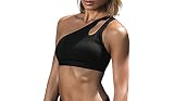 DEELIN Moda Mujeres Entrenamiento Tank Tops Camiseta Deporte Gimnasio Ropa...