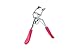 Miss Gorgeous Spring Eye Lash Curler
