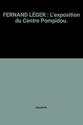 couverture de : MUS&Eacute;E RODIN (LE)