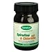 Sanatur Spirulina + Chlorella Tablets 250 Pieces