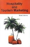 Image de Hospitality and Tourism Marketing