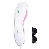 laser haarentfernung philips erfahrung ❀ Multifunktional ❀ Das Standardprodukt wird nur mit einem HR-Lampenkopf geliefert. Aber gibt es noch zwei Lampenköpfe, die SR (Hautverjüngung) Lampenkopf und AC (Akne) Lampenkopf sind. Wenn Sie einen SR- oder AC-Lampenkopf benötigen, können Sie diesen separat kaufen. Oder Sie können je nach Bedarf eine 2-in-1 oder 3-in-1 Produktsuite kaufen.