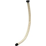 Martin chitarra umidificatore