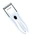 Mens Rechargable Cordless Hair Clipper / Trimmer - Professional Kit