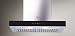 Elica Spot LTW 90 Slim TC3V Power Plus LED RS.25500.00