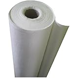 Housse d hivernage pour arbuste Housse d hivernage pour arbuste