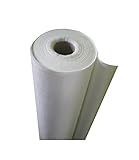 Trennvlies Trennvlies