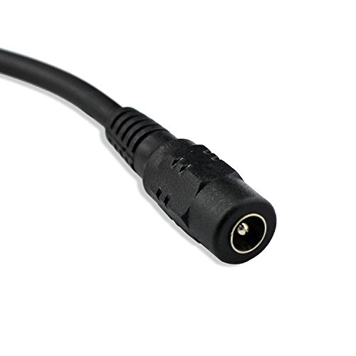 48-LED IR CCTV Infrarot-Nachtsicht Illuminator Licht für Nachtsicht-Überwachungskamera - 4