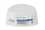 Dove Intensive Repair Treatment Mask - 200 ml