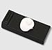 Razor Blade Sharpener BLADE MAGIC 2.0 Cleaner Premium Easy Clean Hassle Free Safe Shaving Cream Prefect for Clean Long Lasting Gillette Fusion Razor Blade Edge