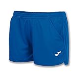 Resto textil Joma Combi Short Señora Deportivo, Mujer, Royal, L