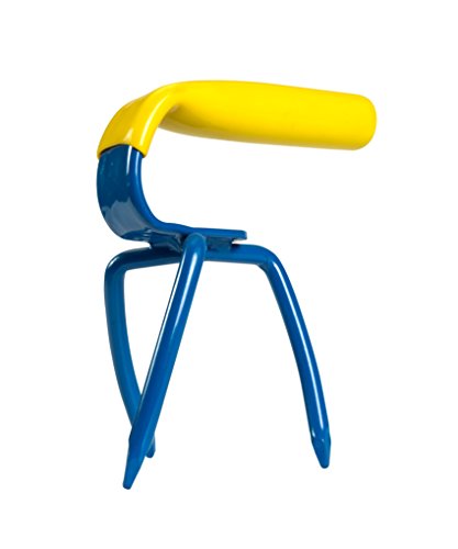 Gartenkralle MC220-12 Mini, GardenClaw - 4