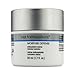 md formulations Moisture Defence Antioxidant Creme