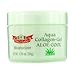 Aqua-Collagen-Gel Aloe Cool 50g/1.76oz RS.5950.00