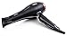 Nicky Clarke Super Shine Dryer
