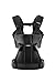 Baby Bjorn Baby Carrier One