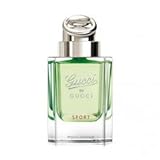 Gucci by Gucci Homme Sport - Eau de Toilette