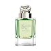 Gucci by Gucci Homme Sport - Eau de Toilette