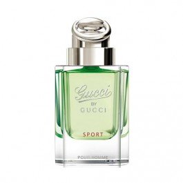 Gucci by Gucci Homme Sport - Eau de Toilette