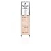 L'Oreal Paris True Match Foundation, 2.N Vanilla, 30 ml