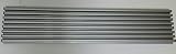 Micel 578Y21 - Rejilla Frigo-Horno 8 Elementos con acabados en gris...