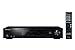 Produktbild Pioneer VSX-S310-K Slim Mehrkanal-Receiver (4K Ultra HD Pass-Through, 5x 110 Watt, HDMI 1.4b mit 3D, ARC, CEC) schwarz
