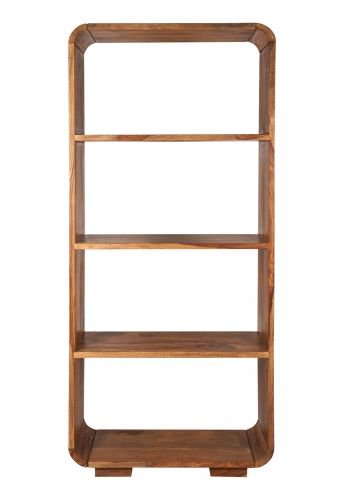 Preisvergleich Produktbild Bücherregal