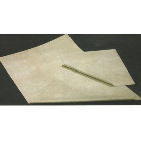 Chessex Role Playing Play Mat: Battlemat Double-Sided Reversible Mat for RPGs...