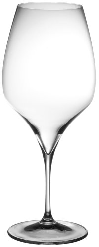 Imagen 1 de Riedel 403/0