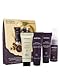 Aveda Invati Trial Set (3 products) Set