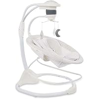 mothercare 2 in 1 rocker